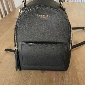 Kate Spade Cameron MINI backpack